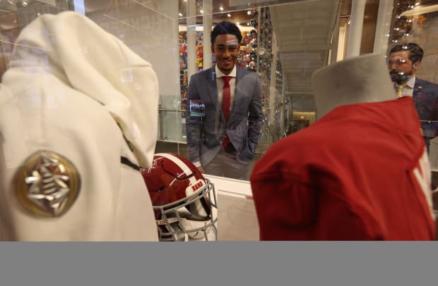 071922_MFB_YoungBr_SECMediaDays_RS0030